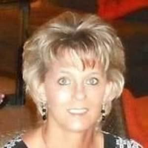 Meet your Posher, Jody